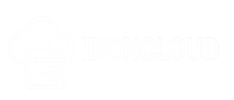 idoncloud idoncloud
